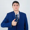 Market Research, Marketing Strategy, Sales Process Optimizat - 巅峰国际