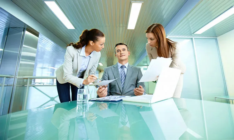 Talent Acquisition, Employee Engagement, and Succession Plan - 巅峰国际