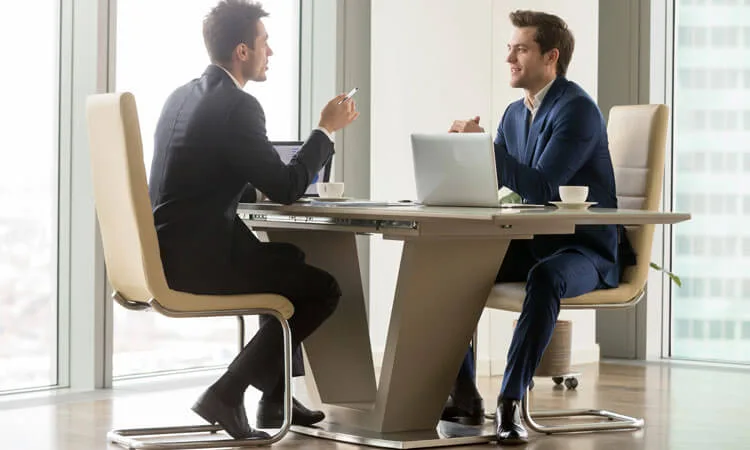 How to Start a Consulting Business, Define Your Value Propos - 巅峰国际