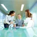 Market Research, Marketing Strategy, Sales Process Optimizat - 巅峰国际