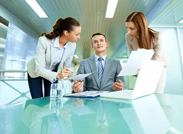 Making Decisions About Investments, Lending, Saving - 巅峰国际