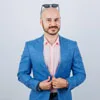 Transforming Businesses Smart Digital Solutions - 巅峰国际