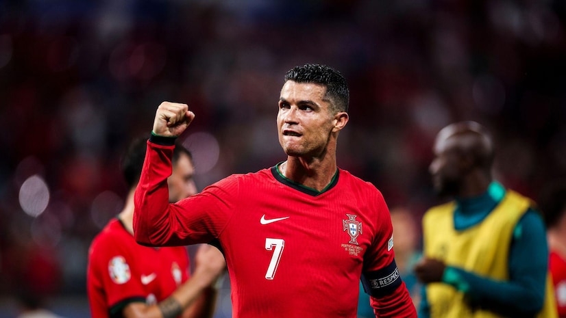 队名单的锋 队名单的锋