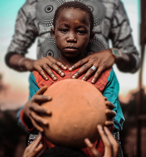 神来之笔 神来之笔
