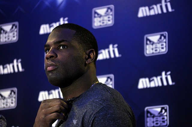 这个历史性 这个历史性