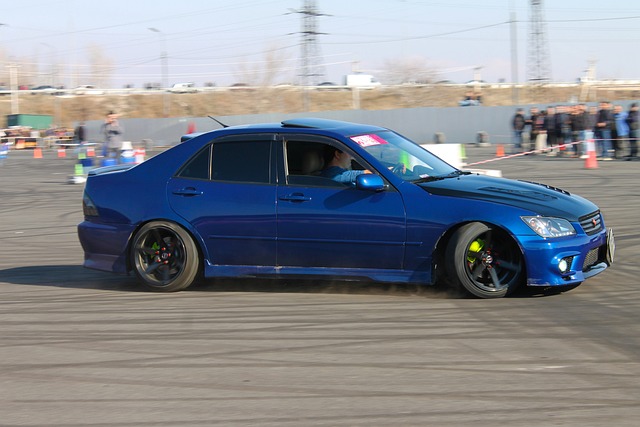 乐部近年来 乐部近年来