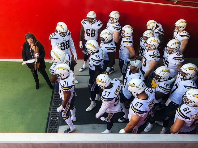 团队的重要 团队的重要