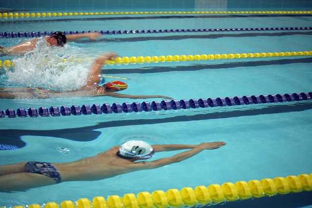 美媒名嘴批评詹姆斯害怕罚球 开发跳投缺大心脏？.