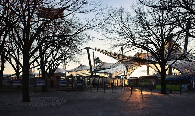 21-22賽季意甲聯賽第15輪比賽集錦.