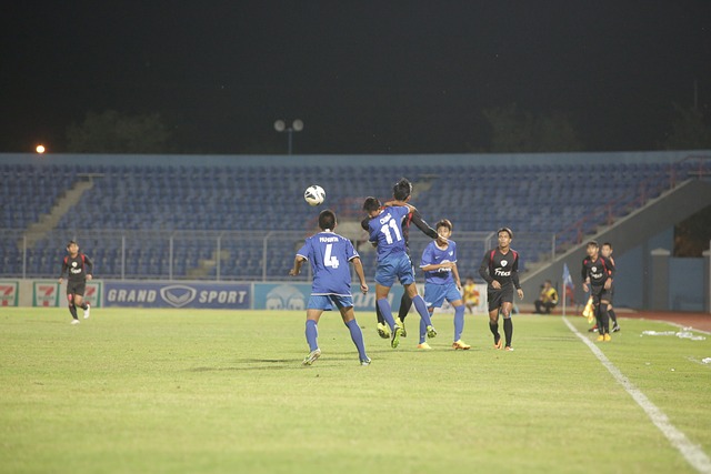 场均统计中 场均统计中