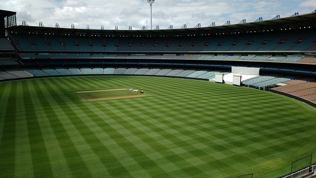 如何在亞足 如何在亞足