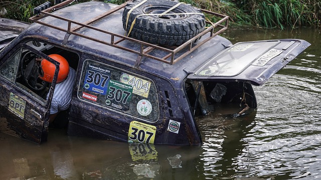 缺阵球员下 缺阵球员下