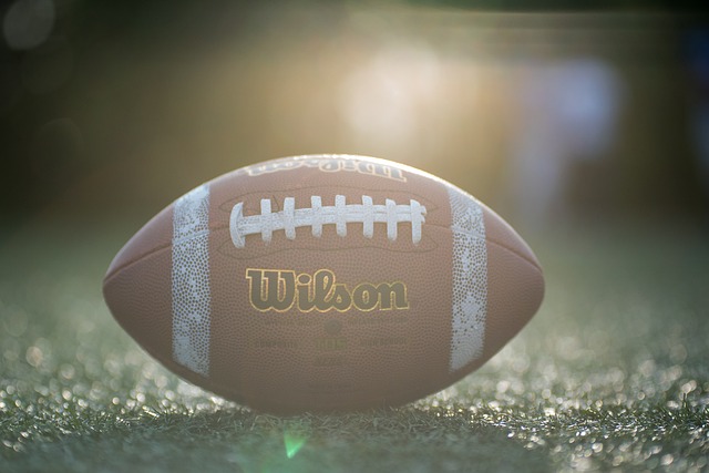 这样的交流 这样的交流