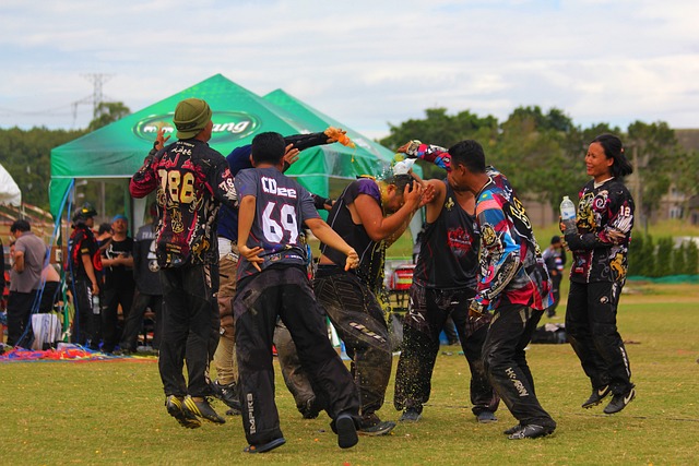 的赛事尤为 的赛事尤为