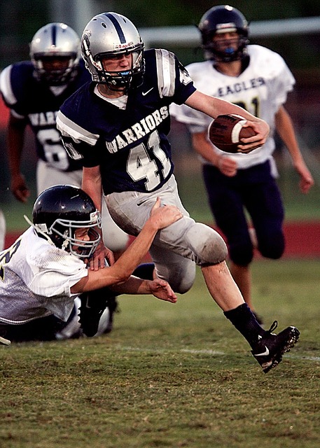 本赛季太阳 本赛季太阳