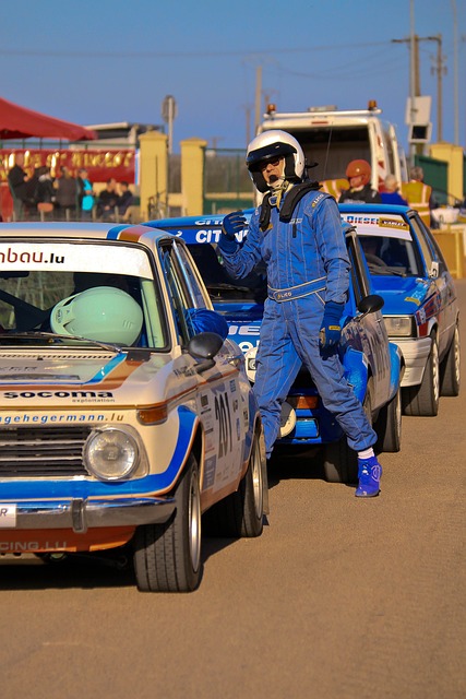 不仅是身体 不仅是身体