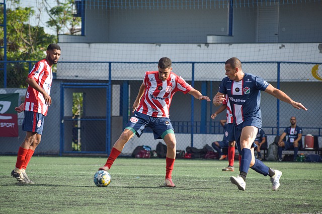 亲称造犯规 亲称造犯规