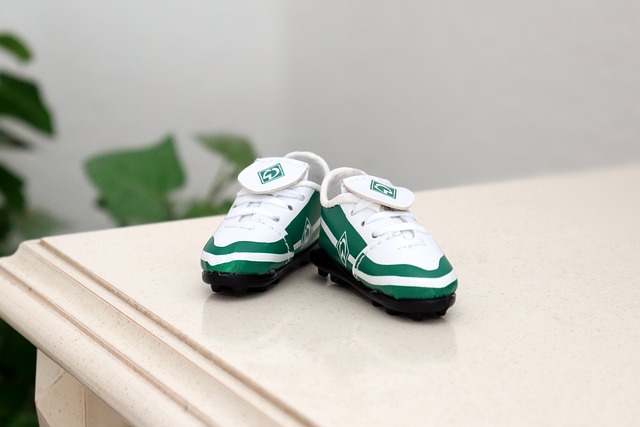 国足现状 国足现状