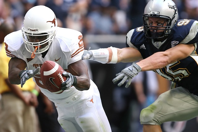 一个典型的 一个典型的