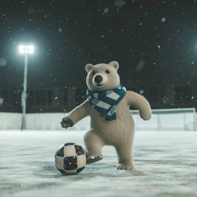 能力方面 能力方面