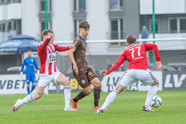 但不禁感叹 但不禁感叹