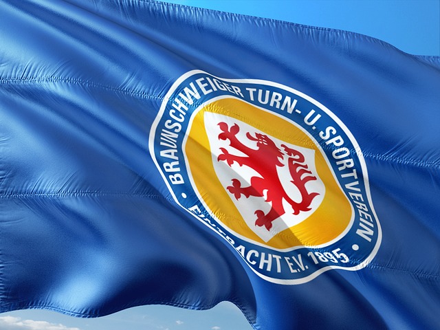 了巴塞羅那 了巴塞羅那