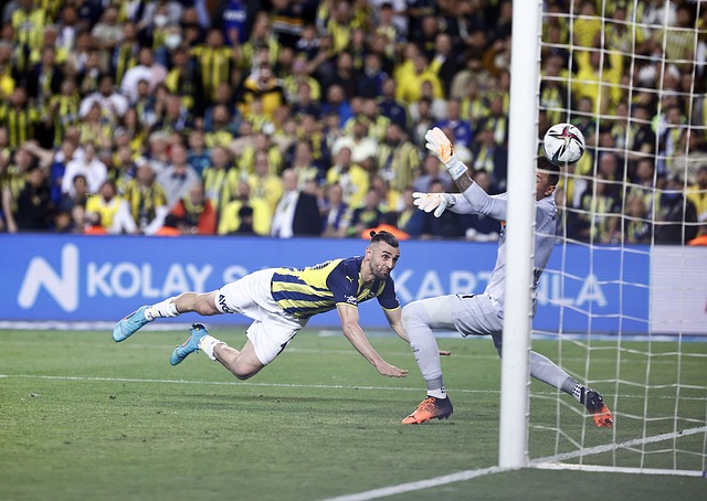 先後破門為 先後破門為