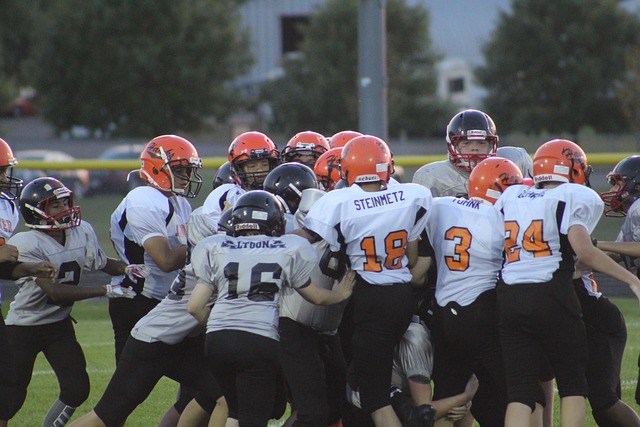 南京98-101不敌北京 球员评价：3人满分，2人及格，4人崩盘.